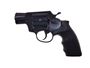 Picture of ALFA REVOLVER 3520 - .357 MAG